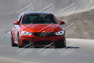 media/Sep-13-2025-Speed Ventures (Sat) [[d6c7200295]]/Black/Session 2 (Phil Hill)/